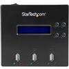 Startech Hub USB Startech USBDUP12 USB 2.0
