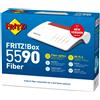 Fritz! Router Fritz! FRITZBOX 5590 FIBER