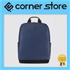 Moleskine -Collezione Classic 2.0 Zaino Backpack Porta Documenti Pc Tablet-Blu