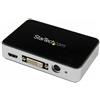 Startech Registratore Video Game Startech USB3HDCAP USB 3.0 HDMI DVI VGA