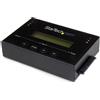 Startech Hard Disk Startech SATDUP11IMG