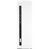 ‎QNAP QNAP 1 bay ARM 4C 1.8GHz, 1 x SATA 6Gb/s 3.5"/2.5", 2GB RAM on-board, 1 x GbE, 1