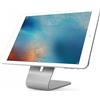 Compulocks The HoverTab Supporto passivo Telefono cellulare/smartphone, Tablet/U