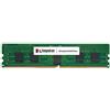 Kingston Memoria RAM Kingston KTH-PL548E-32G 32 GB DDR5 CL40