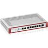 ZyXEL Router ZyXEL USGFLEX200HP-EU0102F