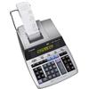 Canon MP1411-LTSC Printing Calculator