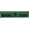 Synology Memoria RAM Synology D4ER01-32G DDR4 32 GB