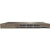 IP-Com Networks Switch IP-Com Networks G5328P-24-410W
