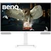 BenQ Monitor Gaming BenQ EW3290U 32" 4K Ultra HD