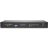 ‎SONICWALL SONICWALL TZ270 Secure Upgrade Plus