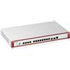 ZyXEL Router ZyXEL USGFLEX100H-EU0102F