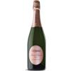 Batasiolo Nebbiolo Metodo Classico Rosè Brut Millesimato 2022 - Batasiolo