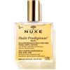 Nuxe Linea Huile Prodigieuse Olio Ricco Multifunzione Viso Corpo Capelli 100 ml
