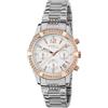Breil Cronografo EW0426