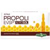 ERBA VITA GROUP SpA Erba Vita Propoli EVSP Aerosol 20 fiale da 2 ml - Integratore per Vie Respiratorie