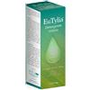 E.VITALGROUP Srl EuTylia Detergente Intimo Protettivo e Lenitivo, 200 ml
