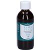 ERBA VITA GROUP SpA Erba Vita Lumaflux Sciroppo 150ml, Sciroppo Lenitivo per Mucose e Catarro, Gusto Fruttato