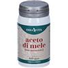 ERBA VITA GROUP SpA Erba Vita, Aceto Di Mele, 60 Capsule