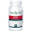 ERBA VITA GROUP SpA Erba Vita Bacopa 60 Capsule - Integratore per Memoria e Funzioni Cognitive