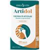 ERBA VITA GROUP SpA ARTIDOL 60 Cps EBV