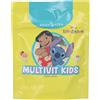 ERBA VITA GROUP SpA Disney Multivit Kids, 30 gommose