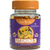ERBA VITA GROUP SpA Disney Vitamina D, 30 Gommose
