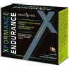 ERBA VITA GROUP SpA Xformance Endurance 10bust