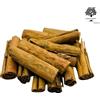 AgoraMarket Bastoncini di Cannella Ceylon Premium 25g - 1,95Kg Cinnamomum Verum