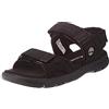 Timberland Governor's Island, Sandali con cinturino da uomo, EU 45