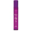 L'Erbolario Fico - Profumo Unisex, 10ml