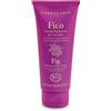 L'Erbolario Fico - Crema Profumata per il Corpo, 100ml