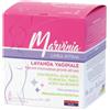 Vital Factors Marvinia Lavanda Vaginale Monouso , 5 flaconi da 100ml