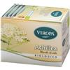 Viropa Achillea Bio Tisana, 15 filtri