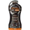 EthicSport Super Dextrin Gel Pro Integratore Energetico Professionale con Carboidrati Gusto Orange, 60ml