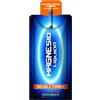 Ethicsport Magnesio Liquido Double Power Integratore Alimentare, 25ml