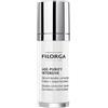 Filorga Age Purify - Intensive Siero Doppia Correzione Rughe Imperfezioni, 30ml