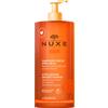 Nuxe Sole Nuxe Sun Shampoo Doccia Doposole, 750ml