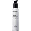 Filorga Skin Prep - Gel Detergente Viso Purificante con Acidi AHA, 150ml