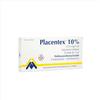 Mastelli Placentex 0,75 Mg/3 Ml Soluzione Cutanea 10 Fiale 3 Ml