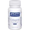 Pure Encapsulations Collagene Integratore Alimentare, 30 Capsule