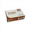 Hering Fitoart Integratore Alimentare 60 Compresse