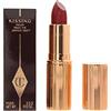 Charlotte Tilbury Rossetto Kissing So Red 3,5 g