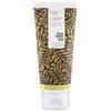 Australian Bodycare Hair Care 200 ml | Tea Tree Oil + Lemon Myrtle | Trattamento per capelli secchi e danneggiati | Olio di grado farmaceutico | Adatto contro forfora e prurito | 100% vegano
