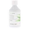 SIMPLY ZEN Calming Shampoo 250 ml