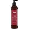 Earthly Body MKS-Eco Endz Split End Original