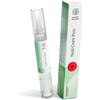 HealthRoutine Health Routine Nail Care Pen - L'Originale | Cura Cosmetica in Caso di Infezione Fungina delle Unghie in Modo Rapido ed Efficace | Per Unghie delle Mani e dei Piedi Curate | Con Olio di Tea Tree
