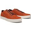 Timberland Adventure 2.0, Sneaker bassa da uomo Lace-up, EU 43.5