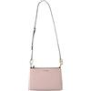 Michael Kors Borsa a tracolla Trisha