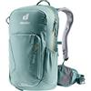 deuter Bike I 18 SL - Zaino da donna per bicicletta