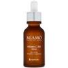 MEDSPA SRL Miamo Vitamin c 30% Serum 30 ml
